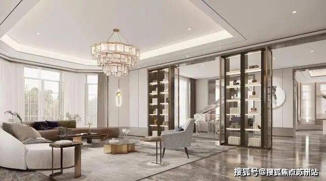 佘山东紫园售楼处电线)佘山东紫园售楼中心地址楼盘百科首页网站楼盘百科首页网站24小时热线电话(图14)