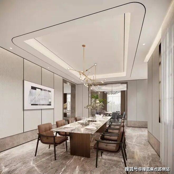 佘山东紫园售楼处电线)佘山东紫园售楼中心地址楼盘百科首页网站楼盘百科首页网站24小时热线电话(图15)