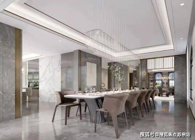 佘山东紫园售楼处电线)佘山东紫园售楼中心地址楼盘百科首页网站楼盘百科首页网站24小时热线电话(图16)