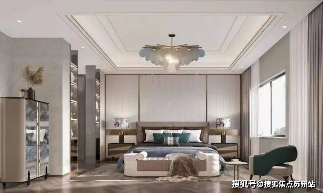 佘山东紫园售楼处电线)佘山东紫园售楼中心地址楼盘百科首页网站楼盘百科首页网站24小时热线电话(图19)