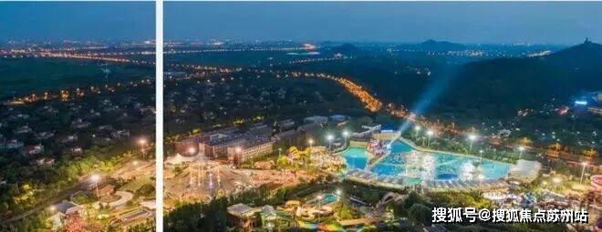 佘山东紫园售楼处电线)佘山东紫园售楼中心地址楼盘百科首页网站楼盘百科首页网站24小时热线电话(图20)