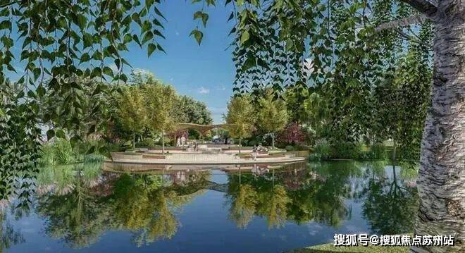 佘山东紫园售楼处电线)佘山东紫园售楼中心地址楼盘百科首页网站楼盘百科首页网站24小时热线电话(图22)