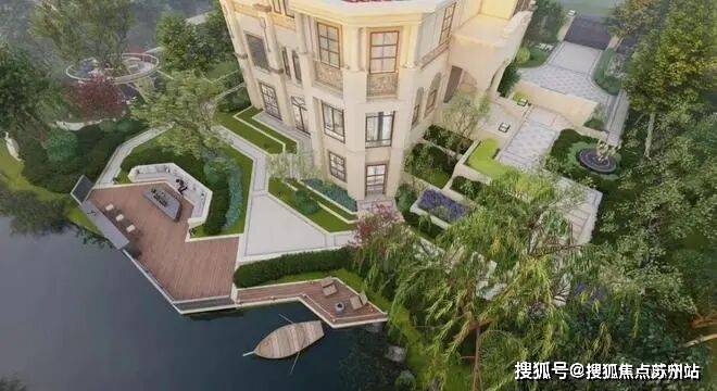 佘山东紫园售楼处电线)佘山东紫园售楼中心地址楼盘百科首页网站楼盘百科首页网站24小时热线电话(图21)