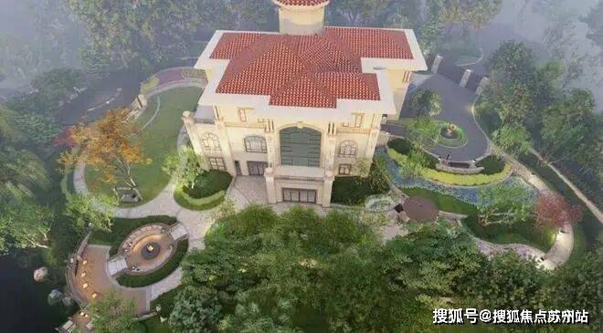 佘山东紫园售楼处电线)佘山东紫园售楼中心地址楼盘百科首页网站楼盘百科首页网站24小时热线电话(图23)