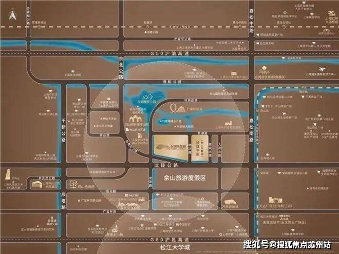 佘山东紫园售楼处电线)佘山东紫园售楼中心地址楼盘百科首页网站楼盘百科首页网站24小时热线电话(图24)