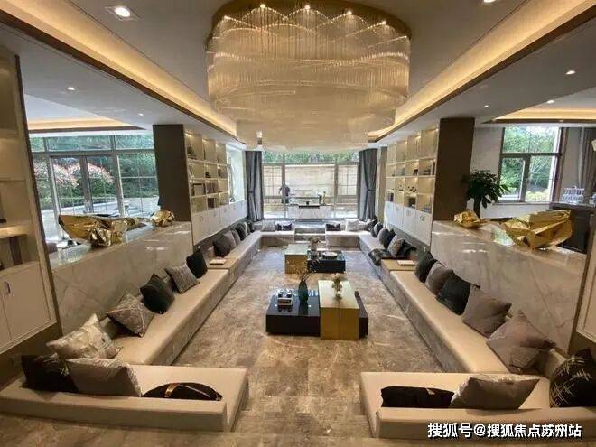 佘山东紫园售楼处电线)佘山东紫园售楼中心地址楼盘百科首页网站楼盘百科首页网站24小时热线电话(图25)