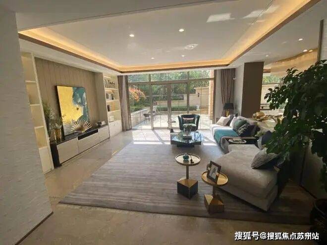 佘山东紫园售楼处电线)佘山东紫园售楼中心地址楼盘百科首页网站楼盘百科首页网站24小时热线电话(图26)