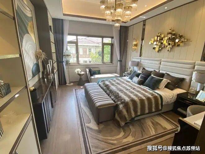 佘山东紫园售楼处电线)佘山东紫园售楼中心地址楼盘百科首页网站楼盘百科首页网站24小时热线电话(图27)