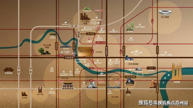 锦程大厦售楼处│锦程大厦(营销中心)-2025销售中心(售楼处)-楼盘欢迎您-价格户型地址环境配套交房时间电话(图3)