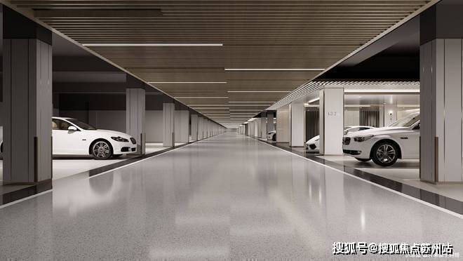 锦程大厦售楼处│锦程大厦(营销中心)-2025销售中心(售楼处)-楼盘欢迎您-价格户型地址环境配套交房时间电话(图4)