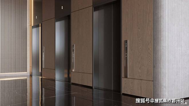 锦程大厦售楼处│锦程大厦(营销中心)-2025销售中心(售楼处)-楼盘欢迎您-价格户型地址环境配套交房时间电话(图5)