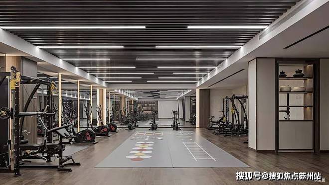 锦程大厦售楼处│锦程大厦(营销中心)-2025销售中心(售楼处)-楼盘欢迎您-价格户型地址环境配套交房时间电话(图6)