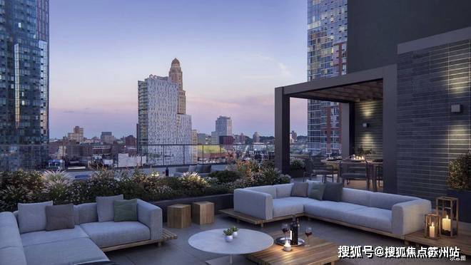 锦程大厦售楼处│锦程大厦(营销中心)-2025销售中心(售楼处)-楼盘欢迎您-价格户型地址环境配套交房时间电话(图7)