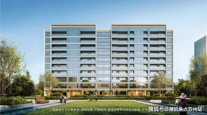 绿城沁百合售楼处电线)绿城沁百合售楼中心地址楼盘百科首页网站楼盘百科首页网站24小时热线电话(图5)