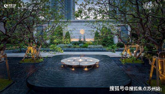 绿城沁百合售楼处电线)绿城沁百合售楼中心地址楼盘百科首页网站楼盘百科首页网站24小时热线电话(图9)