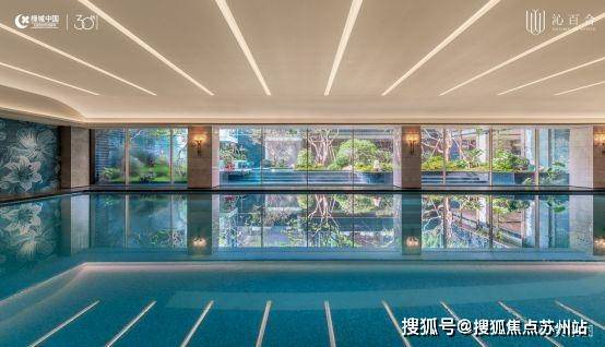 绿城沁百合售楼处电线)绿城沁百合售楼中心地址楼盘百科首页网站楼盘百科首页网站24小时热线电话(图10)