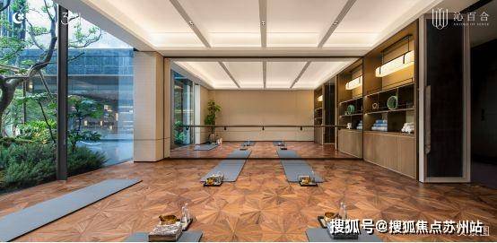 绿城沁百合售楼处电线)绿城沁百合售楼中心地址楼盘百科首页网站楼盘百科首页网站24小时热线电话(图11)