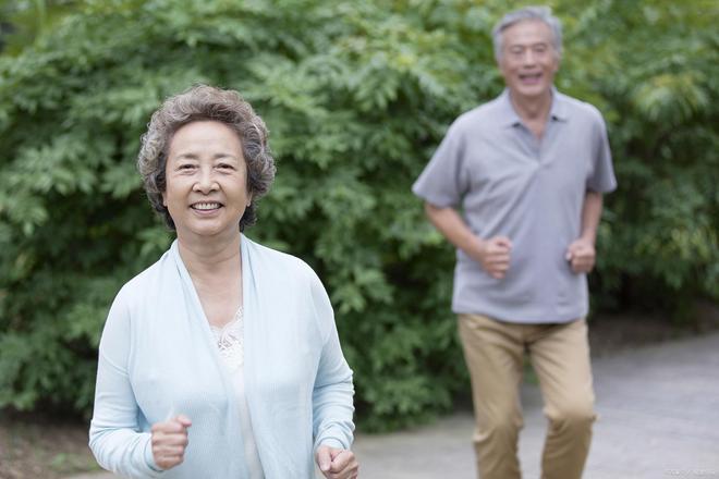 如何应对退休后的空虚感？重新定义人生价值的方法(图7)