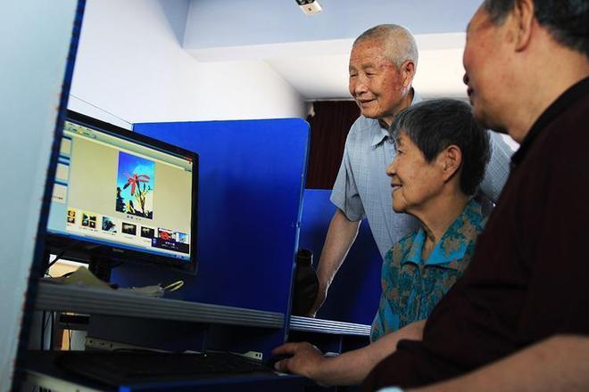 散步和太极拳哪个更适合老年人？低强度运动对比分析(图3)