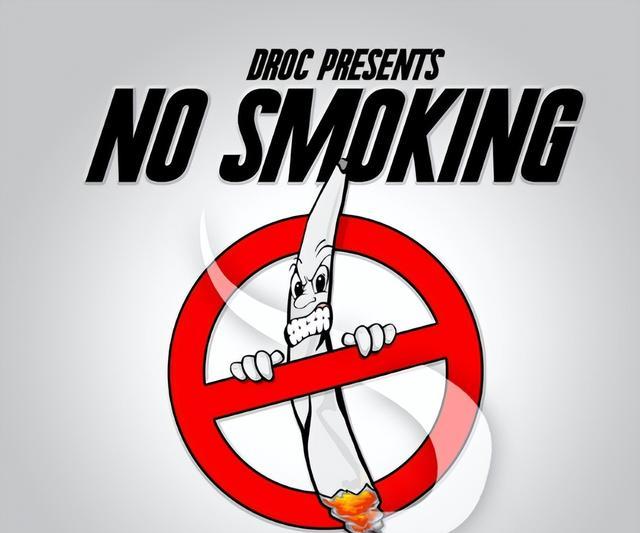 下狠心了！07后终身别想抽烟游客违规照样罚电子烟全面封杀！(图4)