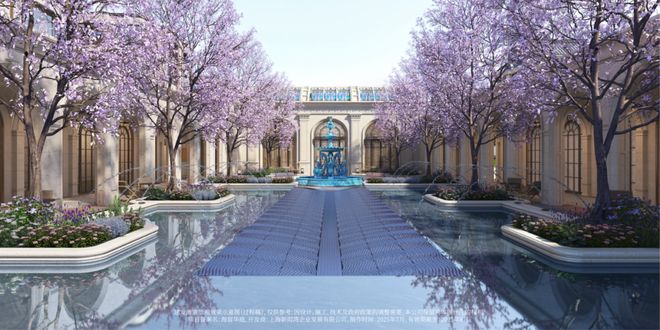 聚焦建发海宸售楼处电话:建发海宸以品质铸就传奇!(图14)