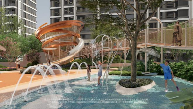 聚焦建发海宸售楼处电话:建发海宸以品质铸就传奇!(图5)