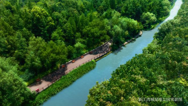 聚焦建发海宸售楼处电话:建发海宸以品质铸就传奇!(图4)