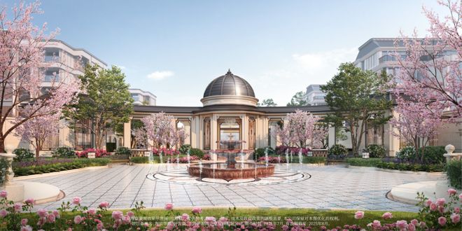 聚焦建发海宸售楼处电话:建发海宸以品质铸就传奇!(图13)