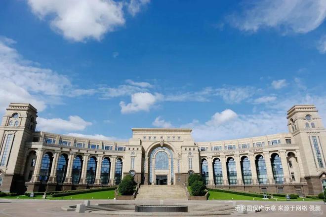 聚焦建发海宸售楼处电话:建发海宸以品质铸就传奇!(图30)