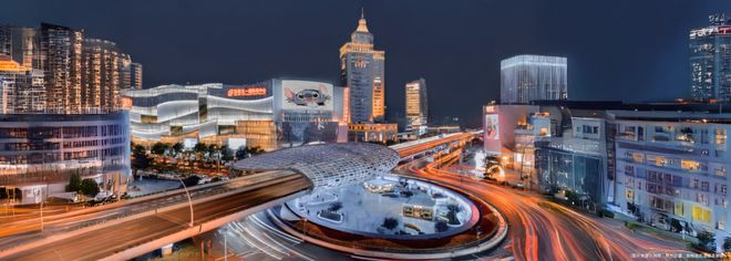 聚焦建发海宸售楼处电话:建发海宸以品质铸就传奇!(图32)