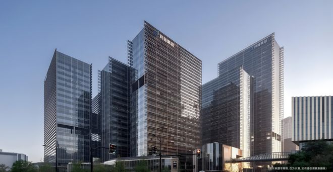 聚焦建发海宸售楼处电话:建发海宸以品质铸就传奇!(图33)