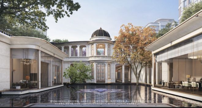 聚焦建发海宸售楼处电话:建发海宸以品质铸就传奇!(图38)