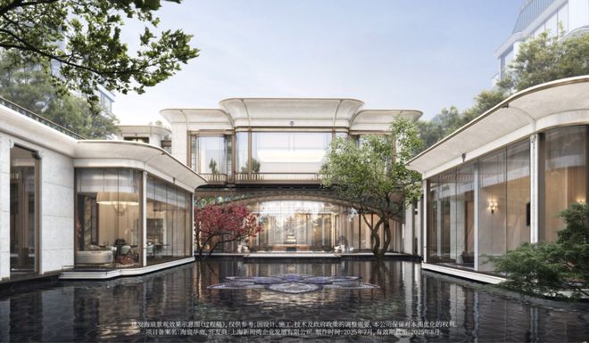 聚焦建发海宸售楼处电话:建发海宸以品质铸就传奇!(图39)