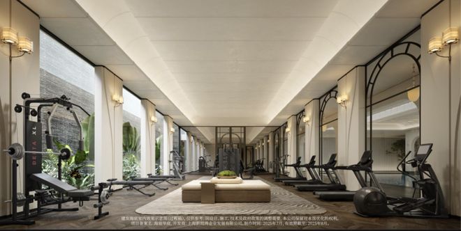 聚焦建发海宸售楼处电话:建发海宸以品质铸就传奇!(图40)