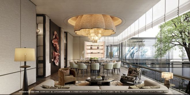 聚焦建发海宸售楼处电话:建发海宸以品质铸就传奇!(图42)