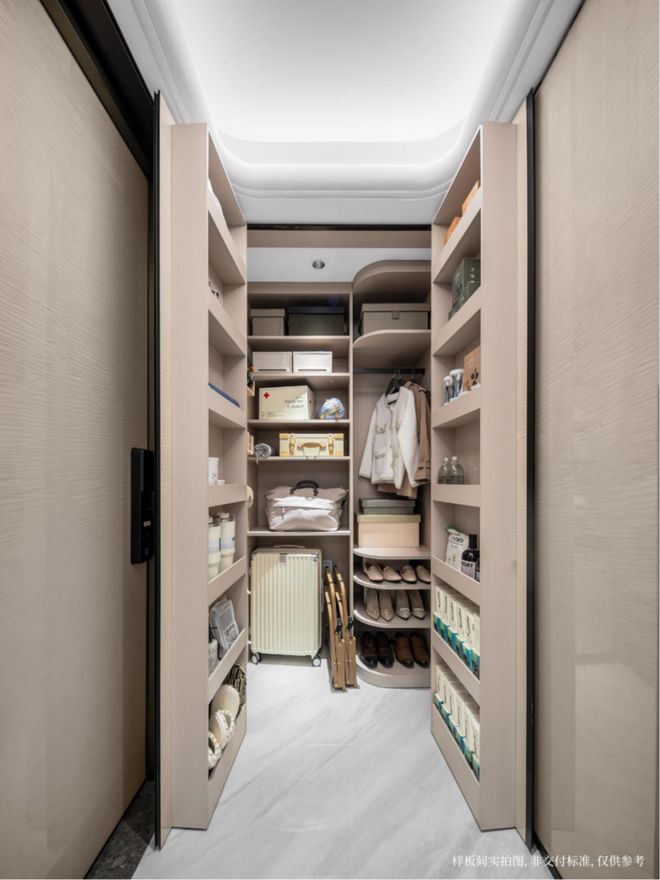 聚焦建发海宸售楼处电话:建发海宸以品质铸就传奇!(图48)