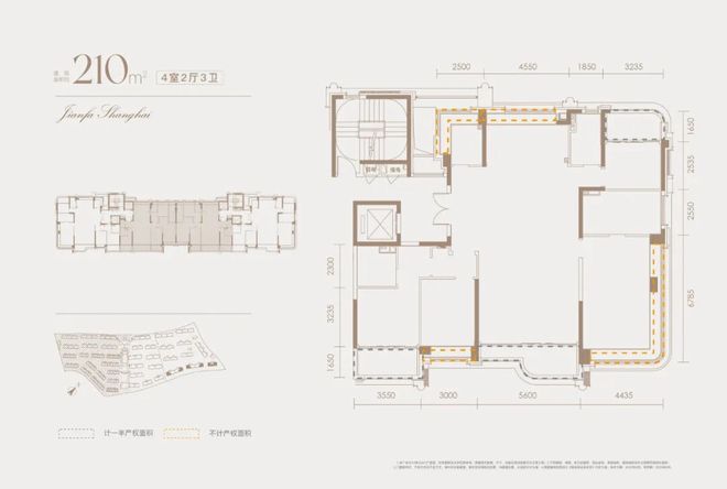 聚焦建发海宸售楼处电话:建发海宸以品质铸就传奇!(图63)