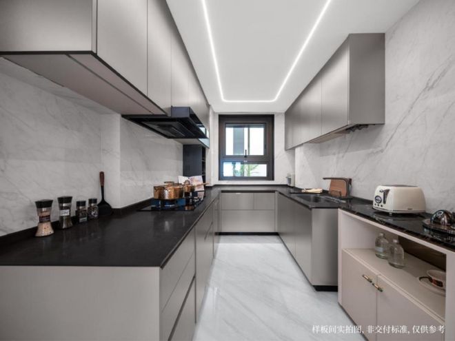 聚焦建发海宸售楼处电话:建发海宸以品质铸就传奇!(图51)