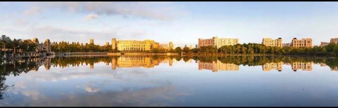 ⚡楼市聚焦♐上海建发海宸售楼处发布：建发海宸打造舒适生活(图18)