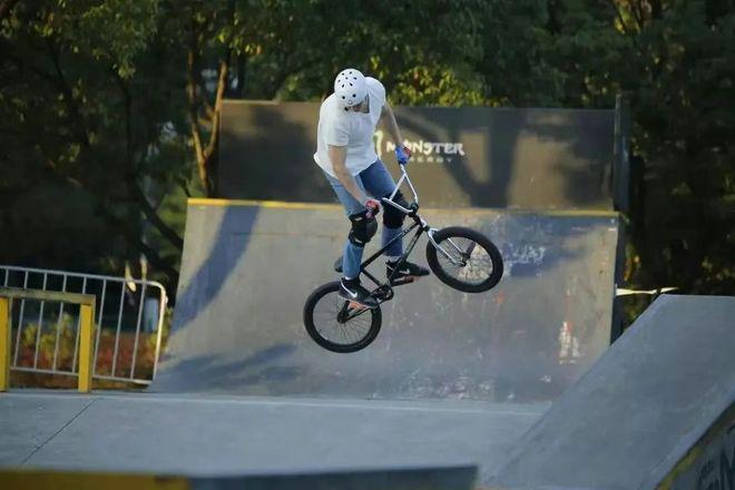 ⚡楼市聚焦♐上海建发海宸售楼处发布：建发海宸打造舒适生活(图17)