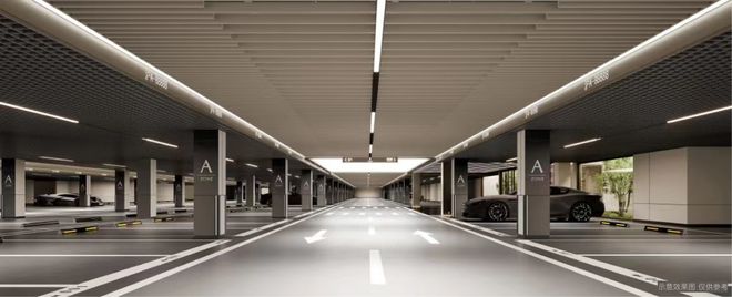 盛大开幕@中环云悦府售楼处发布：云悦府以品质铸就传奇!(图5)