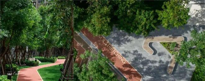 盛大开幕@中环云悦府售楼处发布：云悦府以品质铸就传奇!(图4)