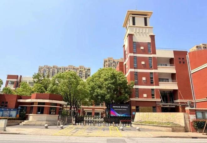 盛大开幕@中环云悦府售楼处发布：云悦府以品质铸就传奇!(图26)