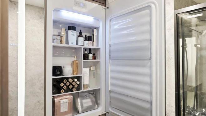 盛大开幕@中环云悦府售楼处发布：云悦府以品质铸就传奇!(图16)