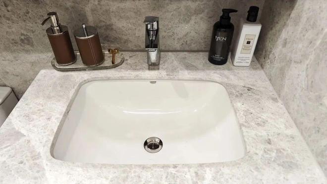 盛大开幕@中环云悦府售楼处发布：云悦府以品质铸就传奇!(图15)