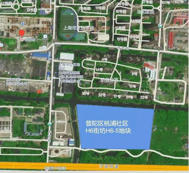 盛大开幕@中环云悦府售楼处发布：云悦府以品质铸就传奇!(图19)