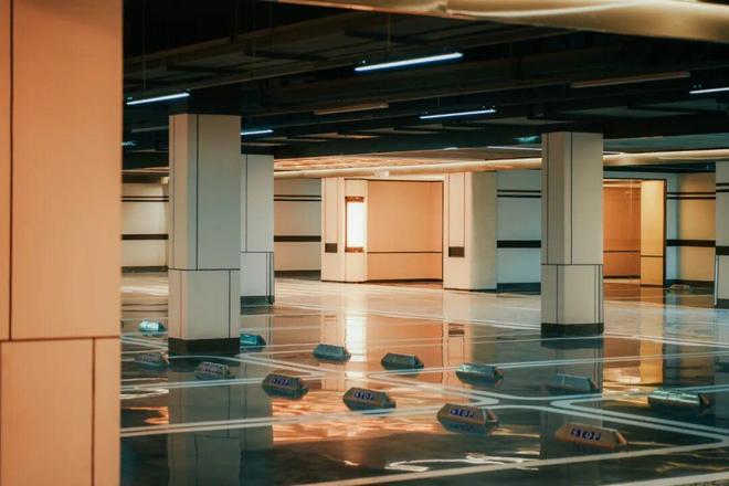 实景盛启!宏星・滨江上院隐翠会所启幕滨江宜居生活引爆豪宅热潮(图18)