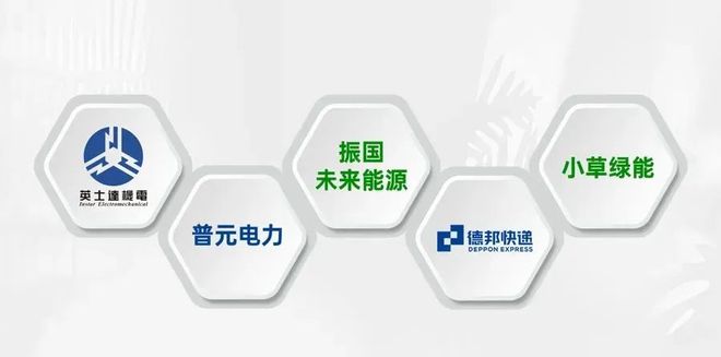 聚焦♐保利虹桥和颂售楼处发布：虹桥和颂以品质铸就传奇!(图4)