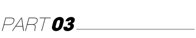 聚焦♐保利虹桥和颂售楼处发布：虹桥和颂以品质铸就传奇!(图13)