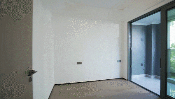 聚焦♐保利虹桥和颂售楼处发布：虹桥和颂以品质铸就传奇!(图15)